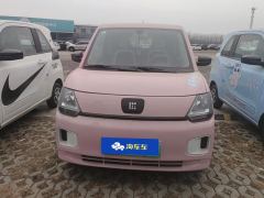 Fengon MINI EV MINIEV 180km - ფოტო 3