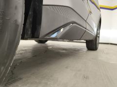 Jetour Dasheng 1.6T PRO - photo 10