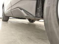 Jetour Dasheng 1.6T PRO - photo 11