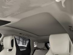 Jetour Dasheng 1.6T PRO - photo 15