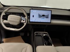 Jetour Dasheng 1.6T PRO - photo 16
