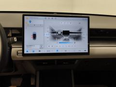 Jetour Dasheng 1.6T PRO - photo 17