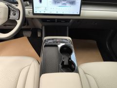 Jetour Dasheng 1.6T PRO - photo 19