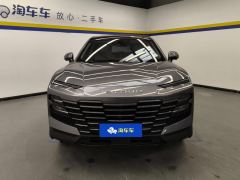 Jetour Dasheng 1.6T PRO - photo 3