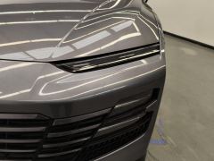 Jetour Dasheng 1.6T PRO - photo 4
