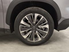 Jetour Dasheng 1.6T PRO - photo 6