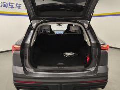 Jetour Dasheng 1.6T PRO - photo 7