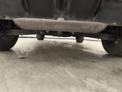 Jetour Dasheng 1.6T PRO - photo 9
