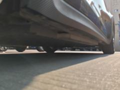 ORA Good Cat GT Mulan Edition 401km Standard Range Standard Edition - photo 10