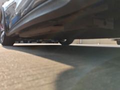 ORA Good Cat GT Mulan Edition 401km Standard Range Standard Edition - photo 11