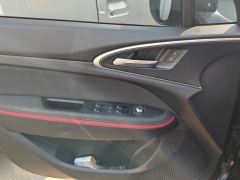 ORA Good Cat GT Mulan Edition 401km Standard Range Standard Edition - photo 12
