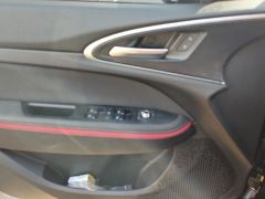 ORA Good Cat GT Mulan Edition 401km Standard Range Standard Edition - photo 13