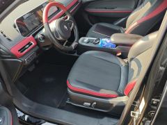 ORA Good Cat GT Mulan Edition 401km Standard Range Standard Edition - photo 14