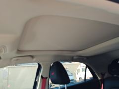 ORA Good Cat GT Mulan Edition 401km Standard Range Standard Edition - photo 15
