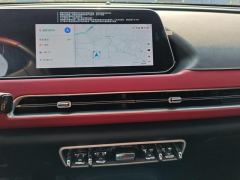 ORA Good Cat GT Mulan Edition 401km Standard Range Standard Edition - photo 17