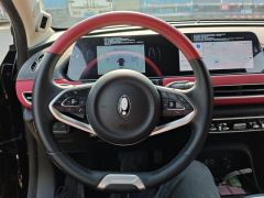 ORA Good Cat GT Mulan Edition 401km Standard Range Standard Edition - photo 18
