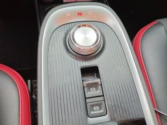 ORA Good Cat GT Mulan Edition 401km Standard Range Standard Edition - photo 19