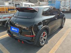 ORA Good Cat GT Mulan Edition 401km Standard Range Standard Edition - photo 2
