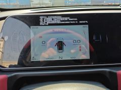 ORA Good Cat GT Mulan Edition 401km Standard Range Standard Edition - photo 20