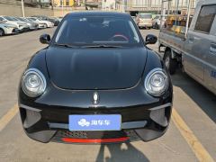 ORA Good Cat GT Mulan Edition 401km Standard Range Standard Edition - photo 3