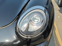 ORA Good Cat GT Mulan Edition 401km Standard Range Standard Edition - photo 4