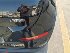 ORA Good Cat GT Mulan Edition 401km Standard Range Standard Edition - photo 5
