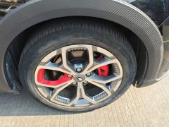 ORA Good Cat GT Mulan Edition 401km Standard Range Standard Edition - photo 6