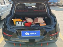 ORA Good Cat GT Mulan Edition 401km Standard Range Standard Edition - photo 7