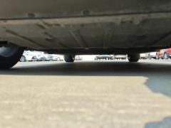 ORA Good Cat GT Mulan Edition 401km Standard Range Standard Edition - photo 8