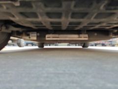 ORA Good Cat GT Mulan Edition 401km Standard Range Standard Edition - photo 9