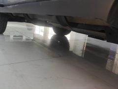 Tank 300 2.0T Challenger - photo 11