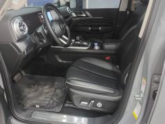 Tank 300 2.0T Challenger - photo 14