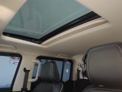 Tank 300 2.0T Challenger - photo 15
