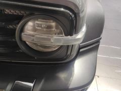 Tank 300 2.0T Challenger - photo 4