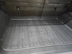 Tank 300 2.0T Challenger - photo 7