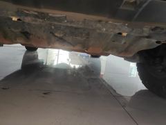 Tank 300 2.0T Challenger - photo 8