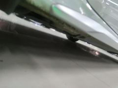 Audi A3 Sportback 35 TFSI Sport - фото 10