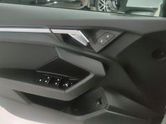 Audi A3 Sportback 35 TFSI Sport - фото 12