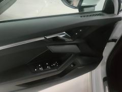 Audi A3 Sportback 35 TFSI Sport - фото 13