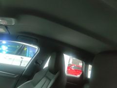 Audi A3 Sportback 35 TFSI Sport - фото 15