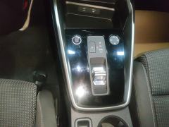 Audi A3 Sportback 35 TFSI Sport - фото 19