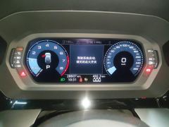Audi A3 Sportback 35 TFSI Sport - фото 20