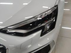 Audi A3 Sportback 35 TFSI Sport - фото 4