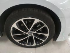 Audi A3 Sportback 35 TFSI Sport - фото 6