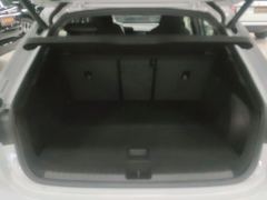 Audi A3 Sportback 35 TFSI Sport - фото 7