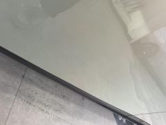Xpeng P7 725 Ultra-Long Range Max - ფოტო 10