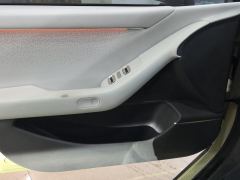 Xpeng P7 725 Ultra-Long Range Max - ფოტო 12