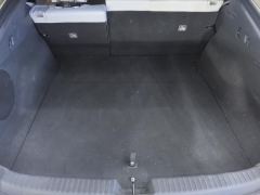 Xpeng P7 725 Ultra-Long Range Max - ფოტო 7