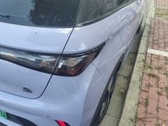BYD Dolphin 420km Stylish Edition - ფოტო 5