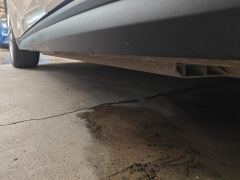 Ora Great Wall Good Cat 401km Standard Range Edition - ფოტო 11
